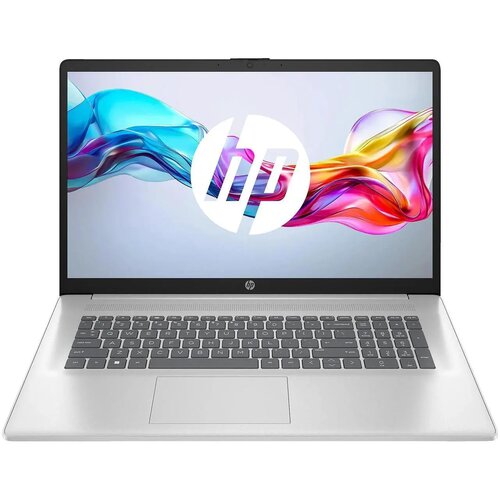 HEWLETT-PACKARD Laptop HP 17-CN3XXX / i5 / RAM 8 GB / SSD Pogon / 17,3&Prime; FHD Cijene