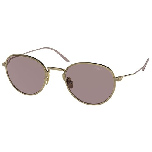 Prada naočare za sunce PR 53WS 06Q0/6I Cene