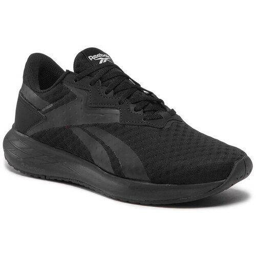 Reebok Sportske cipele 'Energen Plus 2' crna Cene