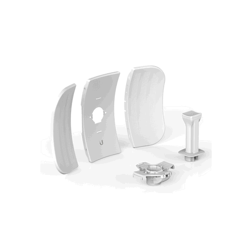 Ubiquiti Networks LiteBeam M5-23, outdoor, 5GHz, 23dBi, AirMAX Slike