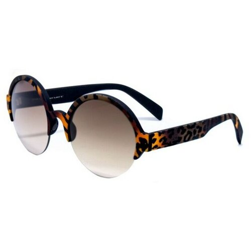Italia Independent Ženske sunčane naočale 0907-ZEB-044 (50 mm) Cene