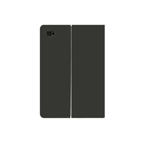  Futrola sa tastaturom Blackview Tab 8 Cijene