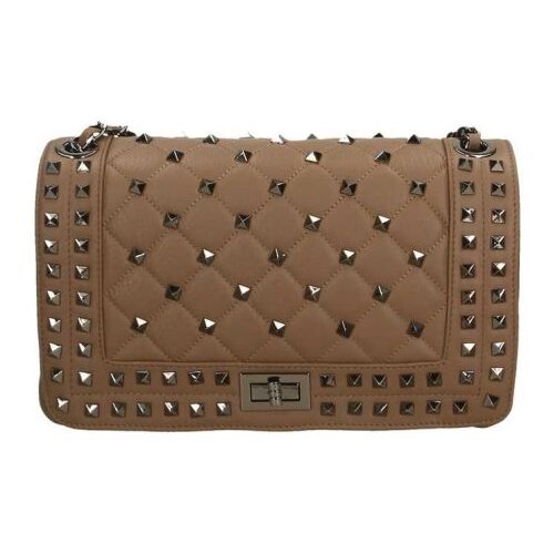 Gave lux Ženska koŽna torba glx22658923fbg/ beŽ Cene