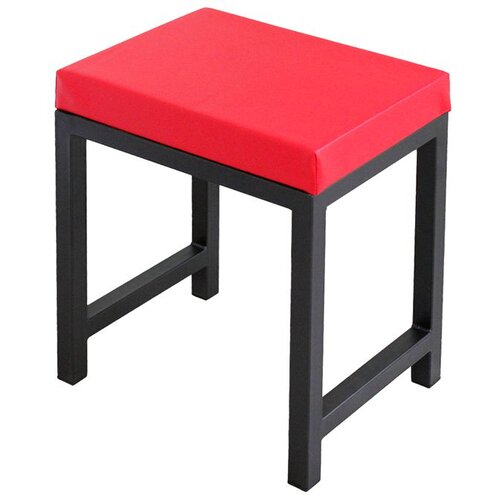 IRON SPORT Mini klupa sa vežbanje dimenzija 40x31cm Cene