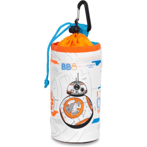 Ursus Star Wars BB8 Torbica za vodu Cene