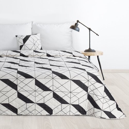 Eurofirany unisex's bedspread 432796 Cene