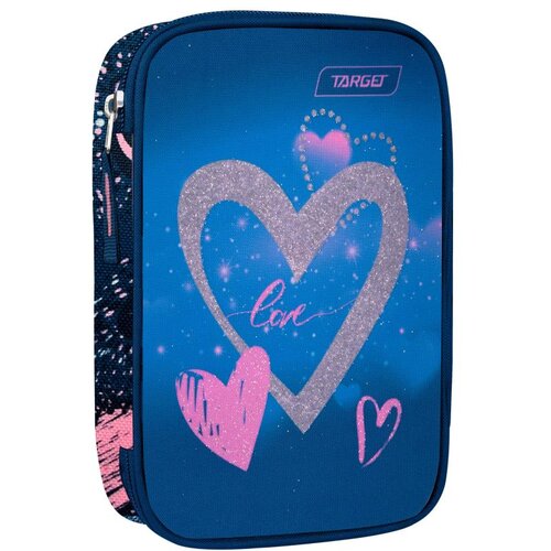 Target pernica Multy conffeti love Cene