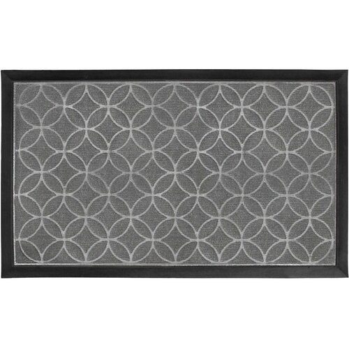 Douceur d int&amp;eacute;rieur Predpražnik 45x75 cm Emilio &amp;ndash; Slike
