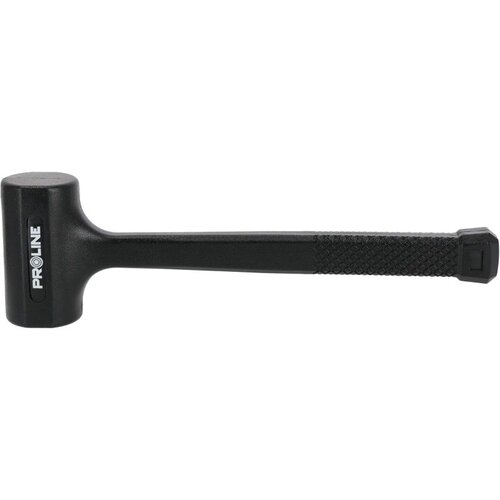 Proline KLADIVO BREZ POVRATNEGA ODBOJA 660G, (5000053597) Cene