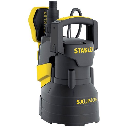 Stanley Pumpa za vodu 400W SX4P400PCE Cijene