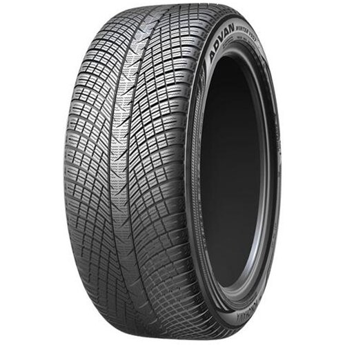 Yokohama Advan Winter V907 ( 275/40 R22 107V XL, RPB ) Cene