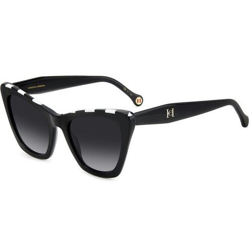 Carolina Herrera naočare za sunce HER 0129/S 80S/9O Slike