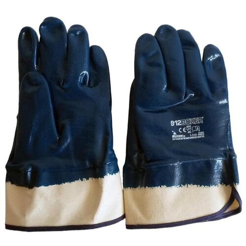  Zaščitne rokavice Boxer 912 Cene