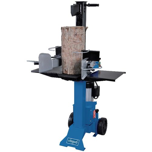 Scheppach vertikalni cepač za drva HL730-7T, 5905309901 Cene