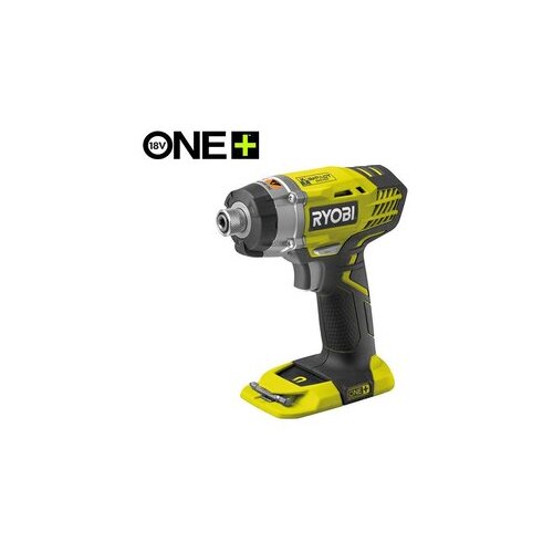  Aku. udarni odvijač (220Nm), 18V ONE+&trade; - RYOBI RID1801M Cene