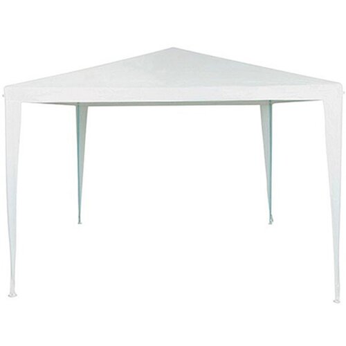 LemonPlanet Montazna tenda belaMelani-ext Cene