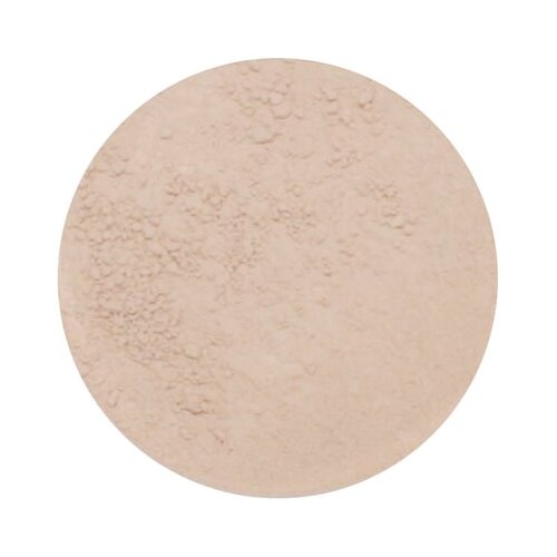 Provida Organics Earth Minerals Satin matirana podlaga - Neutral 1 Cene