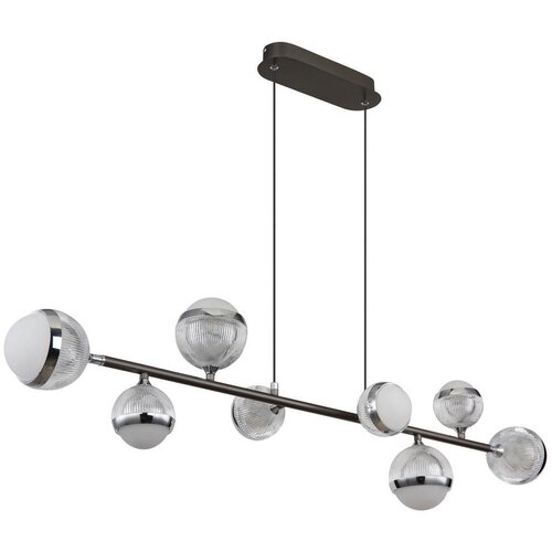 Globo viseča led-svetilka Cene