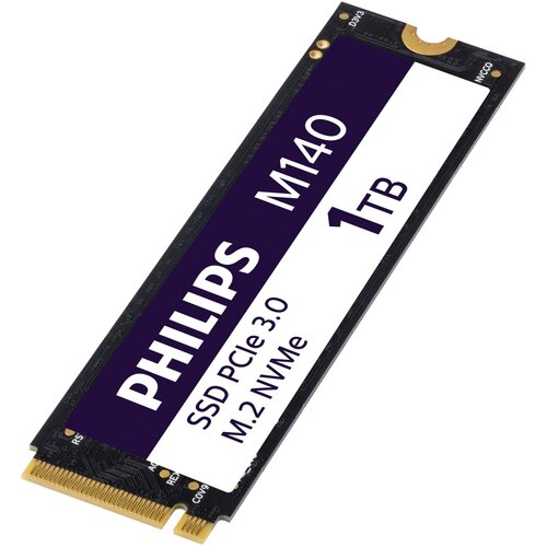 Philips Internal SSD M.2 1TB 2280 R/W 3500/2800 Cijene