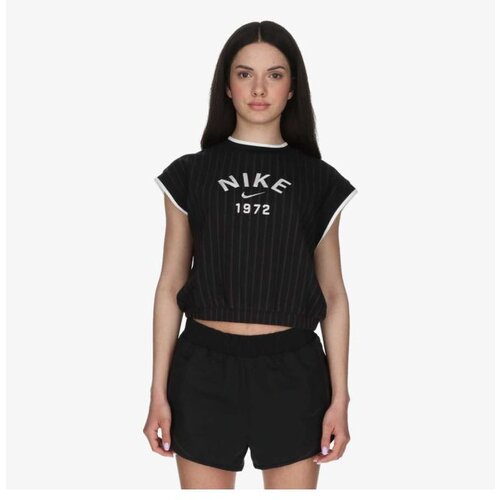 Nike W nsw cllctn knit tank msc Slike