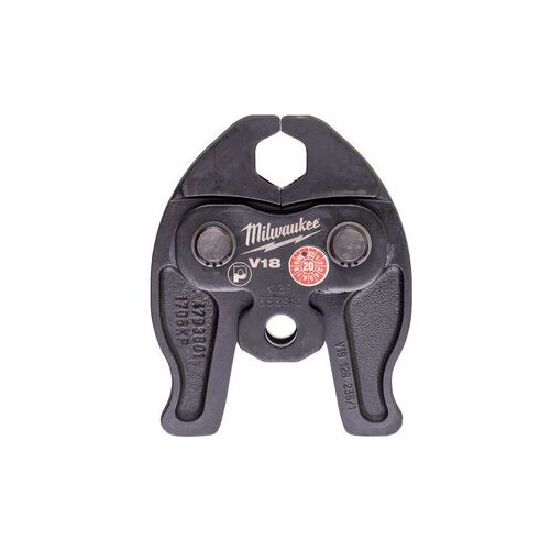  Milwaukee stezna čeljust J12-V18 4932430264 Cene