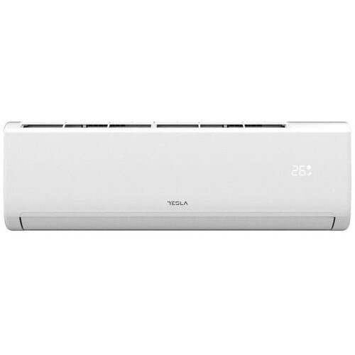 Tesla TD34TP2T-1232IAW Select klime Cijene