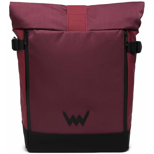Vuch Nescio Wine urban backpack