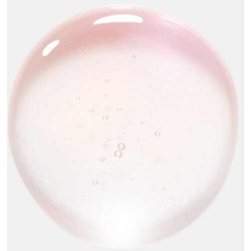 K&amp;eacute;rastase Gloss Absolu &amp;scaron;ampon proti krepastim lasem 500 ml Slike