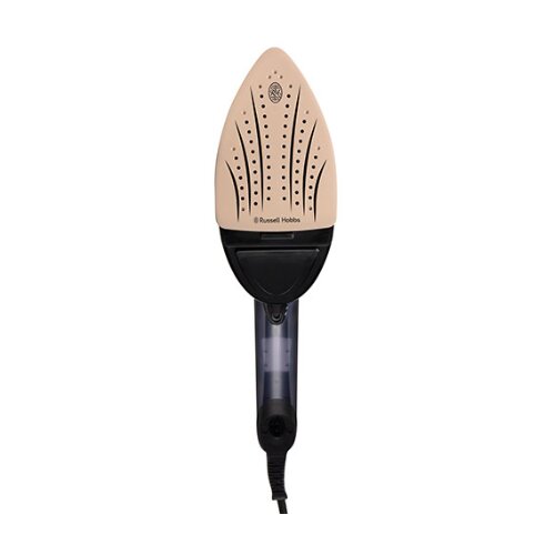 Russell Hobbs Pegla za vertikalno peglanje 28370-56 Cene