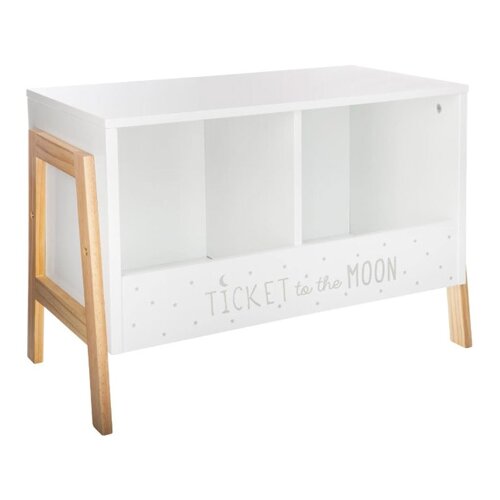 Atmosphera kutija za odlaganje 60x30x40 dva odeljka 158481 Cene