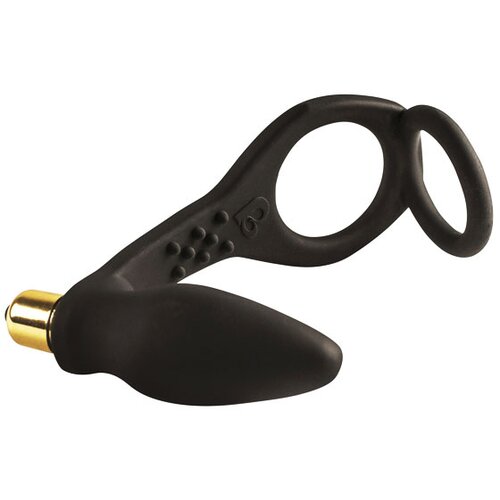 Rocks-Off Ro-Zen 7-Speed Slike