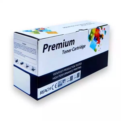 Master Color Toner Master Xerox 3020 106R02773 (3020/3025/R02773) Slike