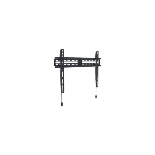 TV nosač Gigatech LW017 37&amp;rdquo;-70&amp;rdquo; Slike