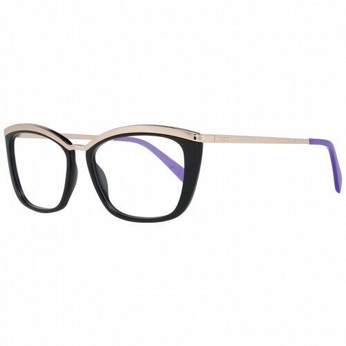 Emilio Pucci Naočare EP 5093 005 Cene