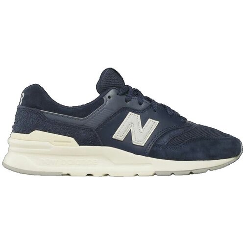 New Balance Modne superge 997H Modra Cene