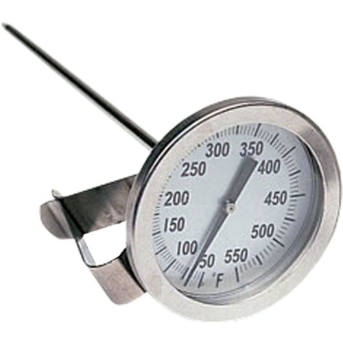 Camp Chef Termometer s sponko Cene