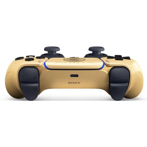 Sony Dualsense Wireless Controller 007 First Light Limited Edition Slike