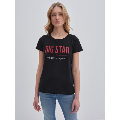 Big Star ženska majica 152084 Cene