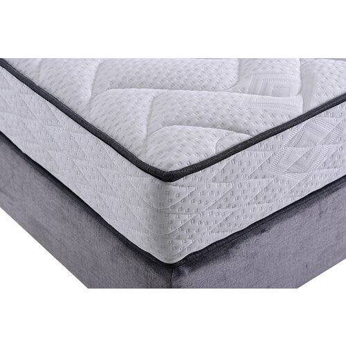 5 Star Collection vzmetnica dual support Slike