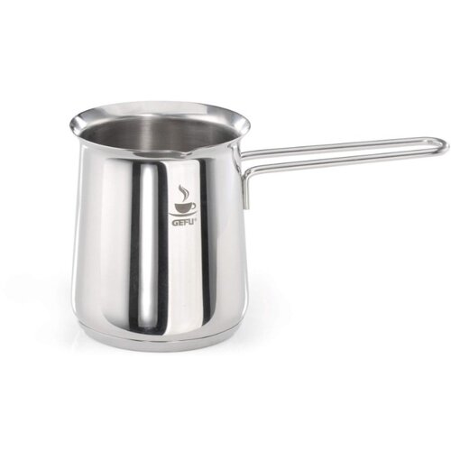 Gefu POSODA ZA PRIPRAVO KAVE Claudio 8/9,5 cm 0,3 l Cene
