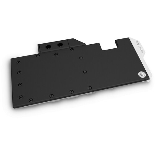 EK WATER BLOCKS 3831109836422 computer cooling system part /accessory Water block Cijene
