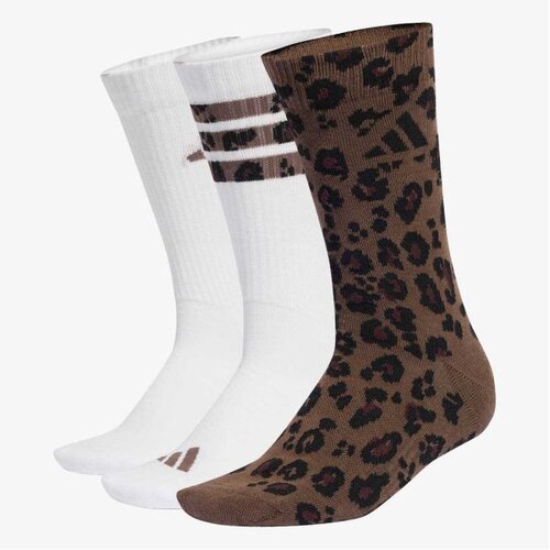 Adidas Leo sock 3pp Cene