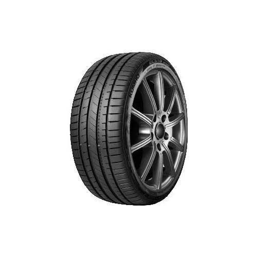 Kumho Ecsta Sport PS72 ( 275/40 ZR18 103Y XL ) letnja auto guma Cene