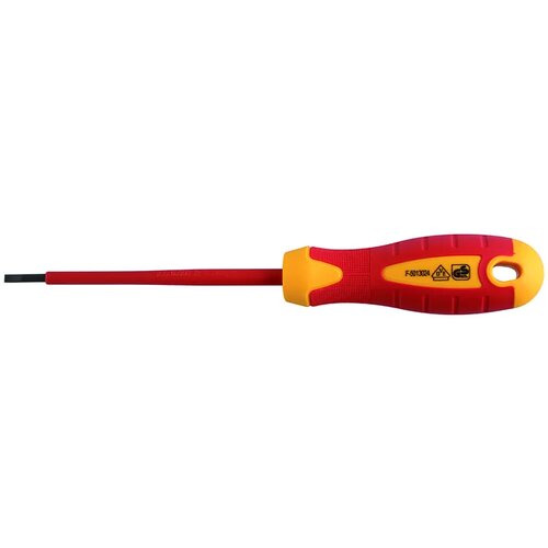 HÖGERT Križni izvijač PH0 60mm 1000V S2 JEKLO MAGNETNI HT1S920, (21226976) Cene