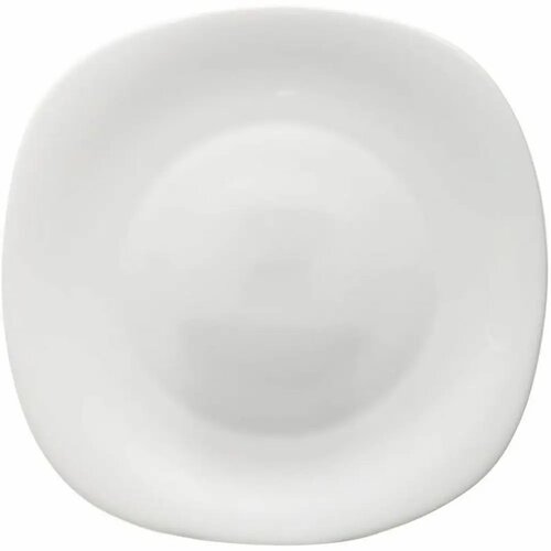 Bormioli Rocco tanjur parma 27X27 plitki 4.98860 Cene