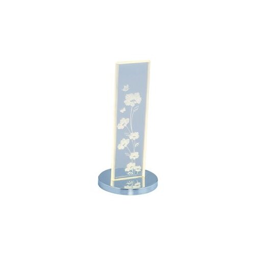 Opviq stona lampa 5436 b Slike