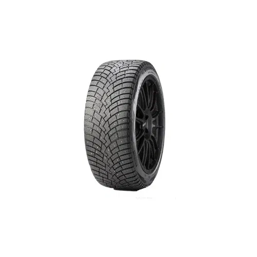 Pirelli Scorpion Ice Zero 2 ( 255/50 R19 107H XL, stavljenji spike-ovi )