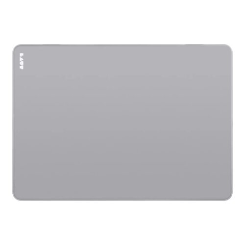 LAUT ETUI HUEX ZA MACBOOK AIR 13 M2 2022 M3 2024 VISOKO KVALITETNA ZA&amp;Scaron;ČITNA, (5000064066) Slike