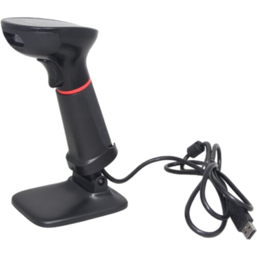 Bar COD SCANNER XL-3610S 2D,USB Cijene
