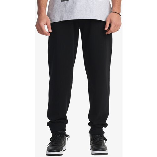 Slazenger Donji dio trenerke Logo Cuffed Pants Cijene